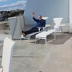 Martin Apartamento