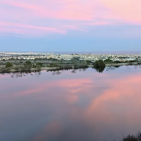 Martin 圣米格尔德萨利纳斯