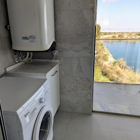 Apartamento Martin *